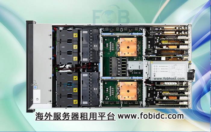 沙特阿拉伯服务器在数字物流追踪与预测中的效率(图1)