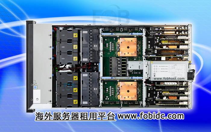 沙特阿拉伯VPS在数字营销与广告中的价值(图1)