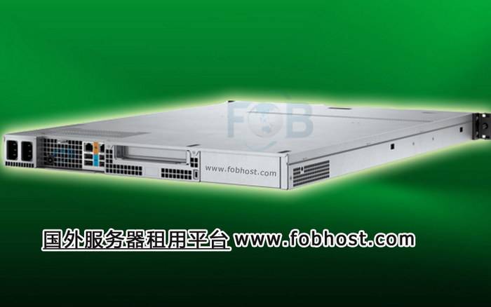 沙特阿拉伯服务器在数字娱乐平台中的价值(图1)