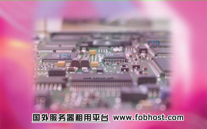 沙特阿拉伯VPS如何优化电子邮件系统？(图1)