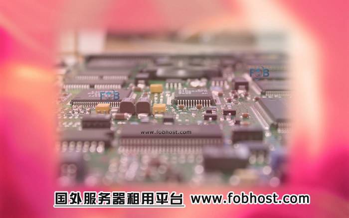 沙特阿拉伯服务器在网络安全态势感知与预测中的创新(图1)