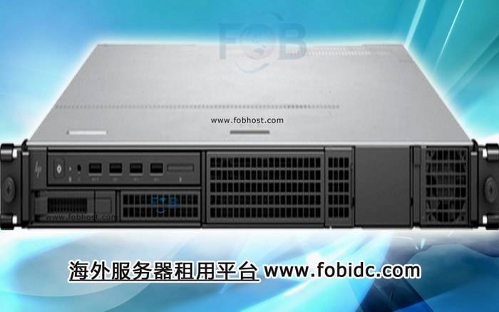 沙特阿拉伯服务器的机房是否符合国际标准？(图1)