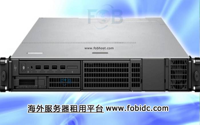 沙特阿拉伯服务器安全性评估(图1)