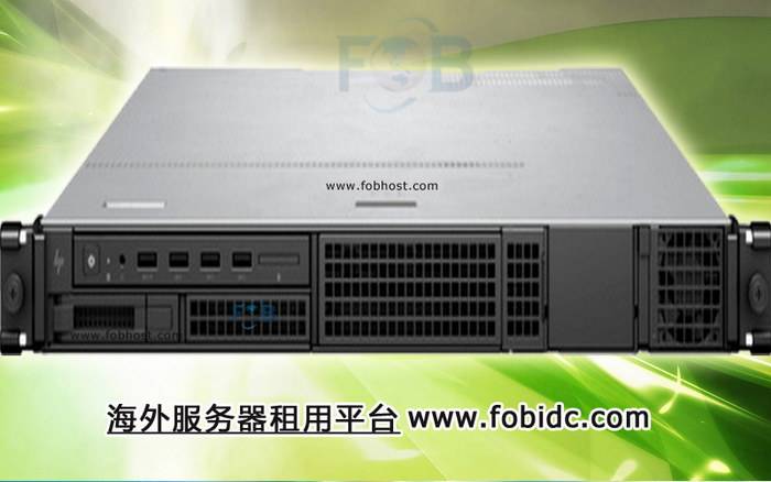 沙特阿拉伯服务器对数字资产交易平台的安全保障(图1)