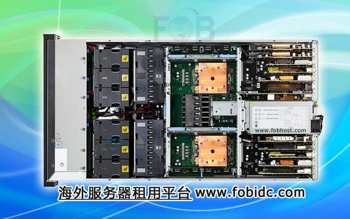 沙特阿拉伯VPS在动态网站中的卓越性能(图1)