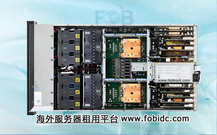 沙特阿拉伯服务器在大数据处理中的表现(图1)