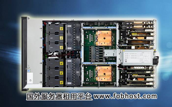 沙特阿拉伯服务器支持哪些编程语言的运行环境？(图1)