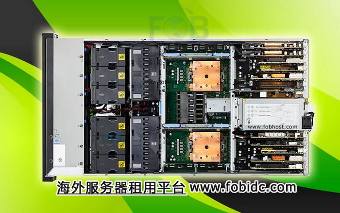 沙特阿拉伯服务器在数字教育个性化学习数据分析中的应用(图1)