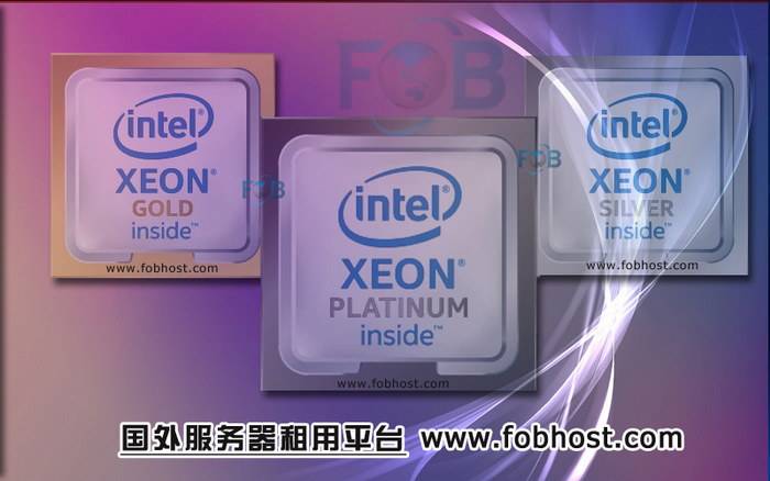 沙特阿拉伯服务器对金融交易的支持(图1)