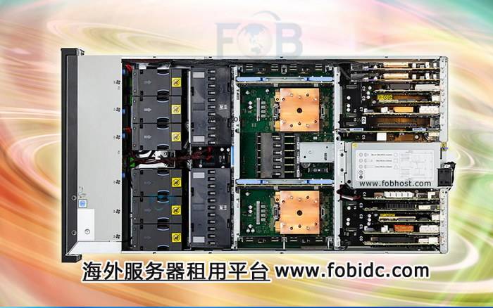 沙特阿拉伯服务器对移动应用后端支持(图1)