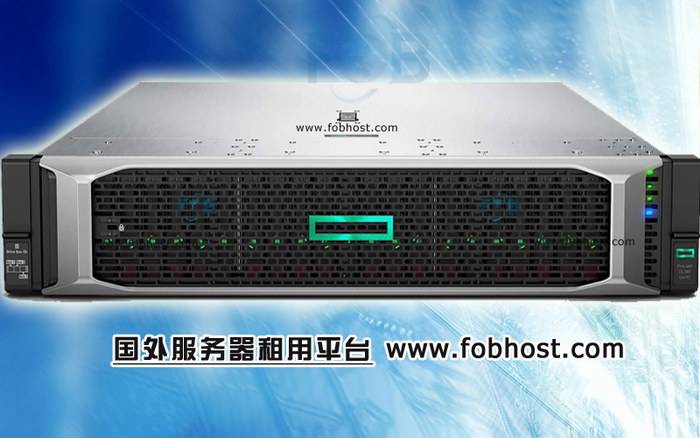 沙特阿拉伯服务器在IoT设备连接中的表现(图1)