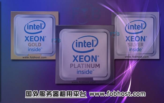 沙特阿拉伯VPS的带宽与流量限制(图1)