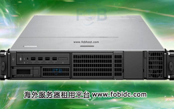 沙特阿拉伯服务器是否支持多域名绑定？(图1)