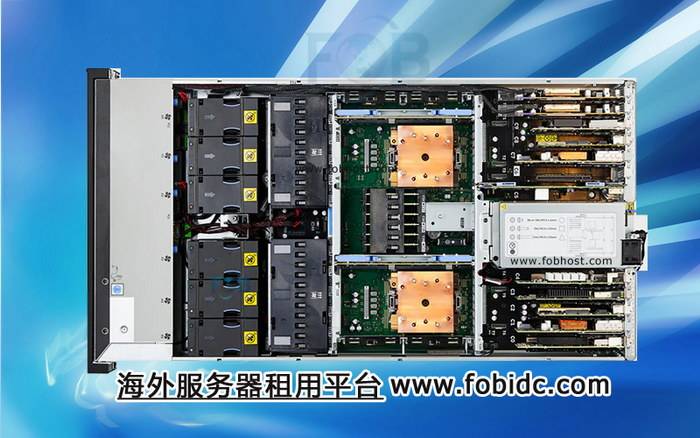 沙特阿拉伯服务器在数字教育平台中的优势(图1)