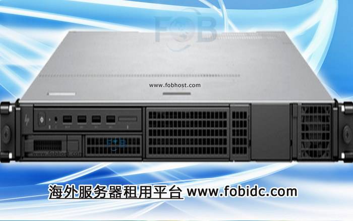 沙特阿拉伯服务器在数字零售数据分析中的应用(图1)